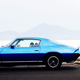 Image for article titled Why The Hell Do We Drive?